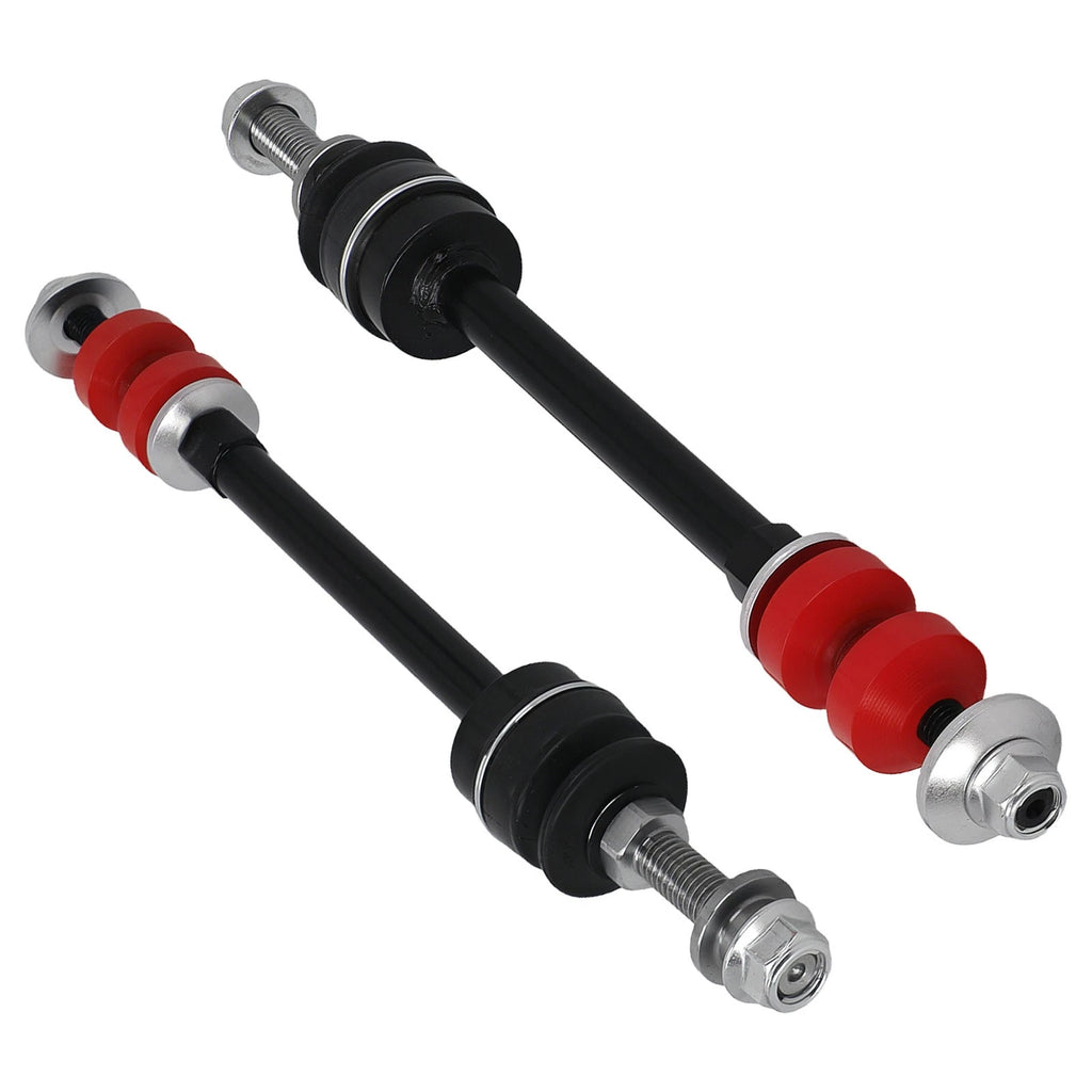 Front Sway Bar Link for Avalanche 1500 4WD, Silverado 1500 (2002–2006)