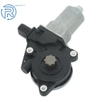 Power Window Lift Motor for Honda Accord (2008-2012)