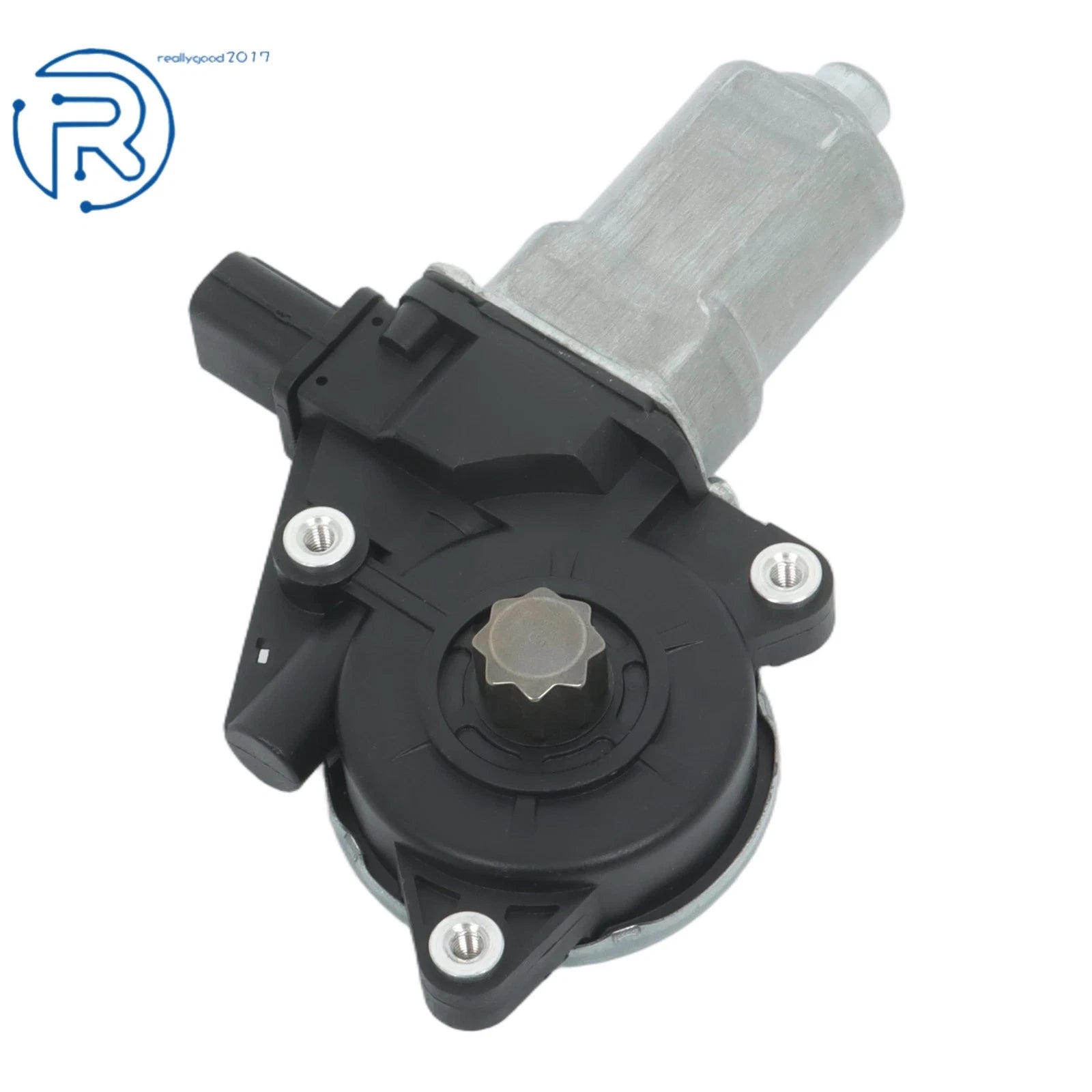 Power Window Lift Motor for Honda Accord (2008-2012)