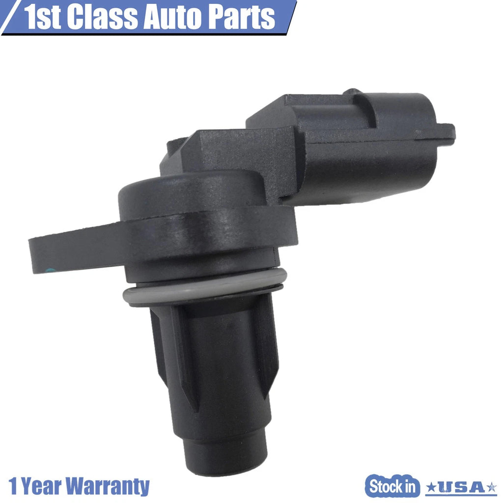 Camshaft Position Sensor for Kia Soul (2010-2011)