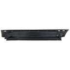 Front Passenger Door Panel for Ford F450 F250