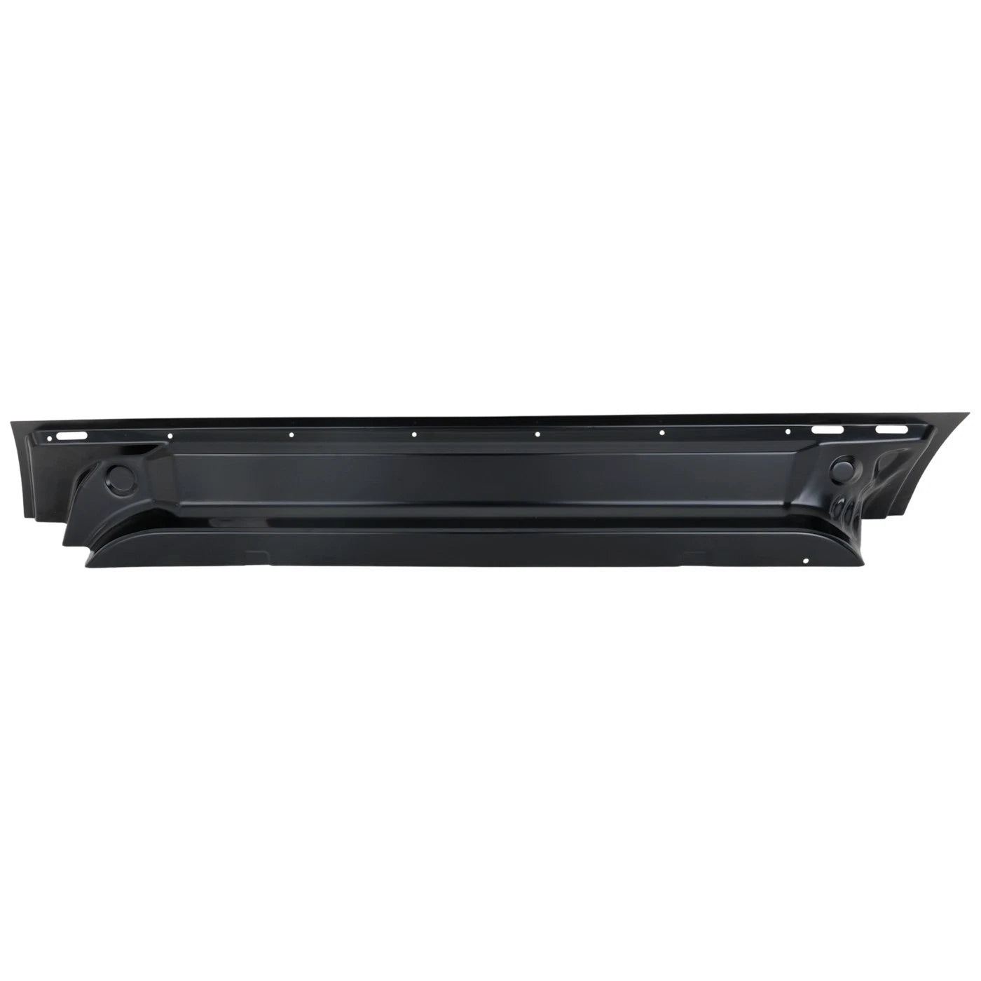 Front Passenger Door Panel for Ford F450 F250