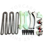Timing Chain Kit for Cadillac DeVille Seville 4.6L (1993–2009)