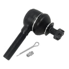 Steering Tie Rod End for Chevrolet Bel Air One-Fifty Series (1955–1957) ES234RL
