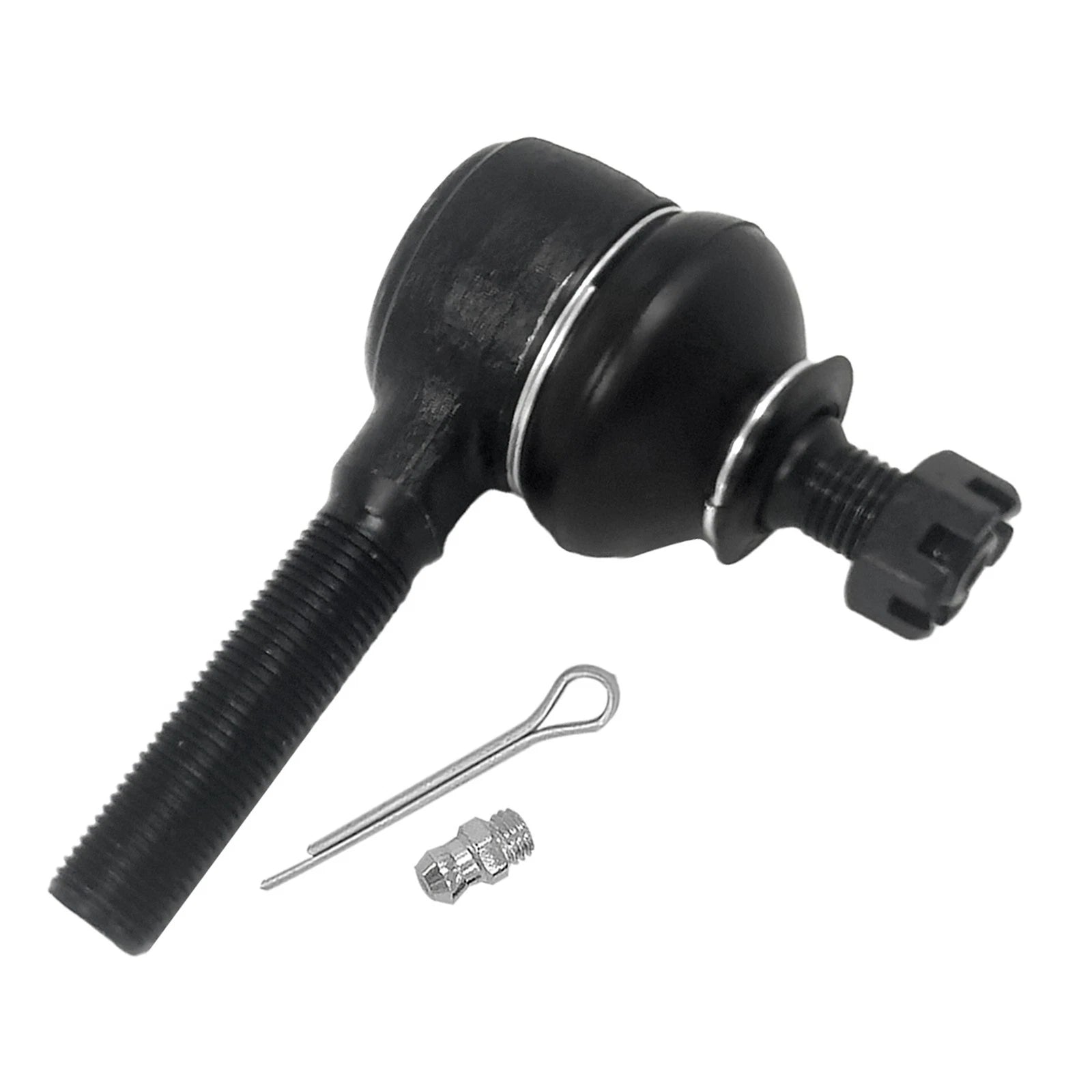 Steering Tie Rod End for Chevrolet Bel Air One-Fifty Series (1955–1957) ES234RL