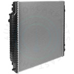 Radiator for Ford Excursion F-250 Super Duty (2000–2005)