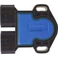 Throttle Position Sensor for Nissan Xterra Frontier INFINITI QX4