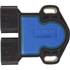 Throttle Position Sensor for Nissan Xterra Frontier INFINITI QX4