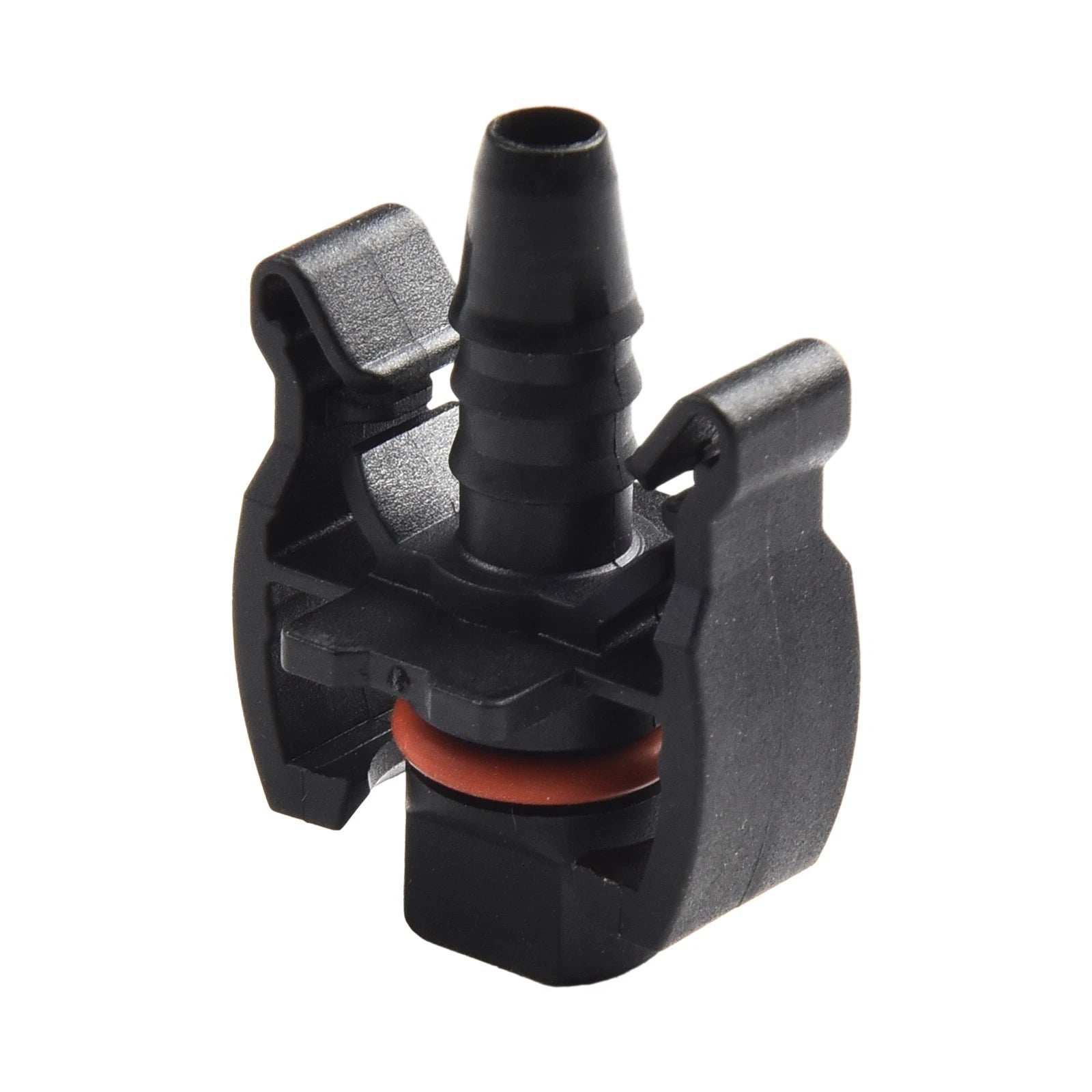 5X Straight Connectors for Car Expansion Water Tank