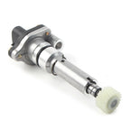 Vehicle Speed Sensor for Toyota Rav4, MR2, Camry, Solara, Lexus (1996-2006)