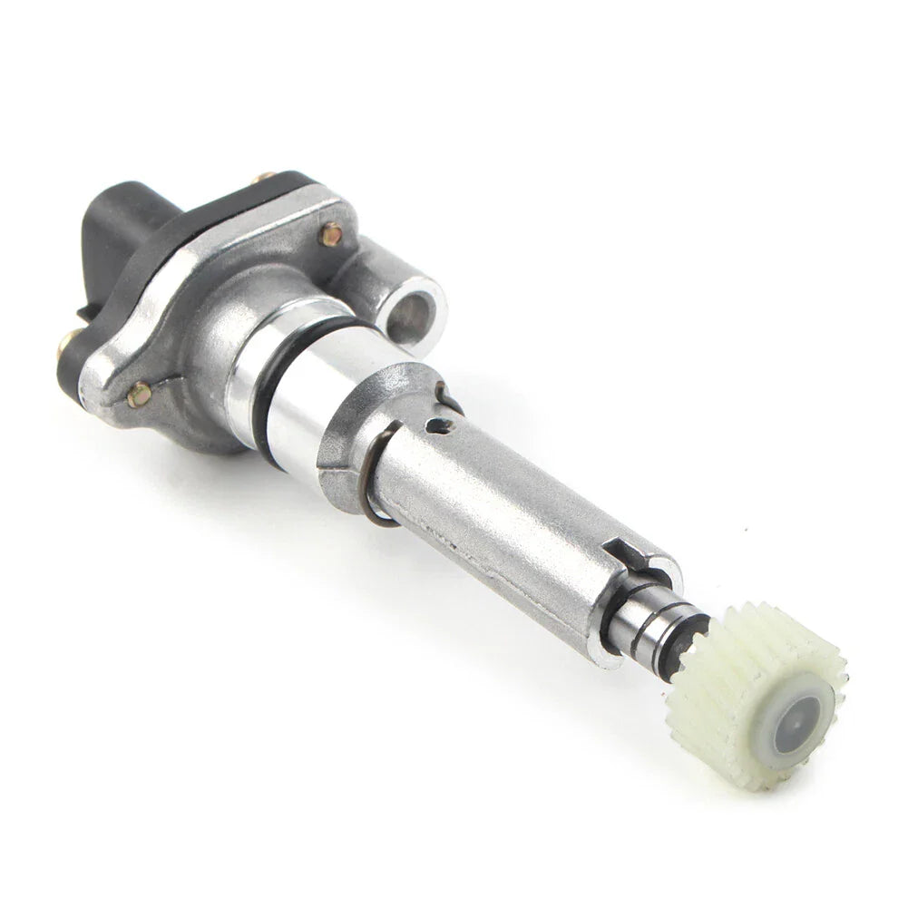 Vehicle Speed Sensor for Toyota Rav4, MR2, Camry, Solara, Lexus (1996-2006)
