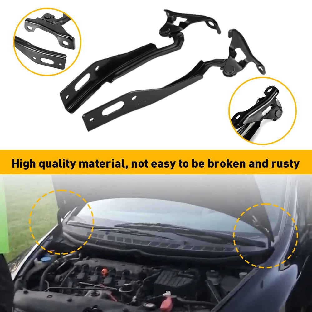 RGB 60CM LED DRL Strip Light for Car (Universal Fit)