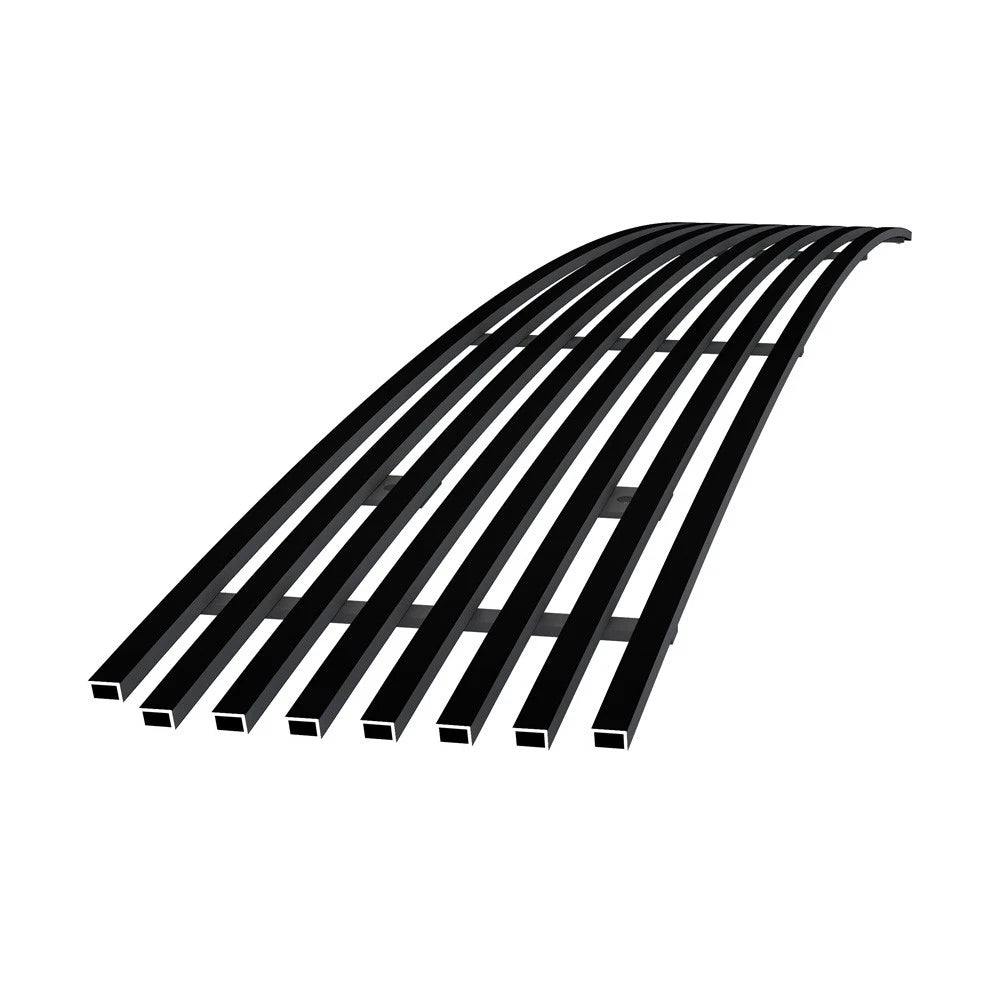 Billet Grille Insert for Nissan Altima (2005–2006)