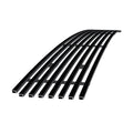 Billet Grille Insert for Nissan Altima (2005–2006)