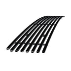 Billet Grille Insert for Nissan Altima (2005–2006)