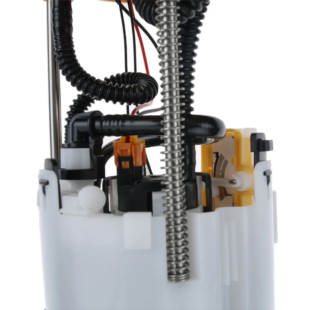 Fuel Pump Module Assembly for Dodge Sprinter 2500 3500 (2002-2006)