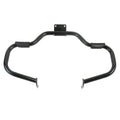 Mustache Engine Guard Bar for Yamaha V Star Dragstar 400 (1997–2016)