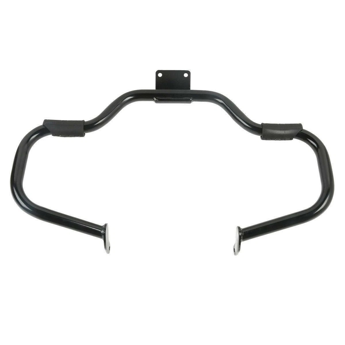 Mustache Engine Guard Bar for Yamaha V Star Dragstar 400 (1997–2016)