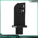Mass Air Flow Meter MAF Sensor for Ford Mustang (2015–2016)