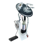 Fuel Pump Hanger Assembly for Ford Taurus (1986-1994)