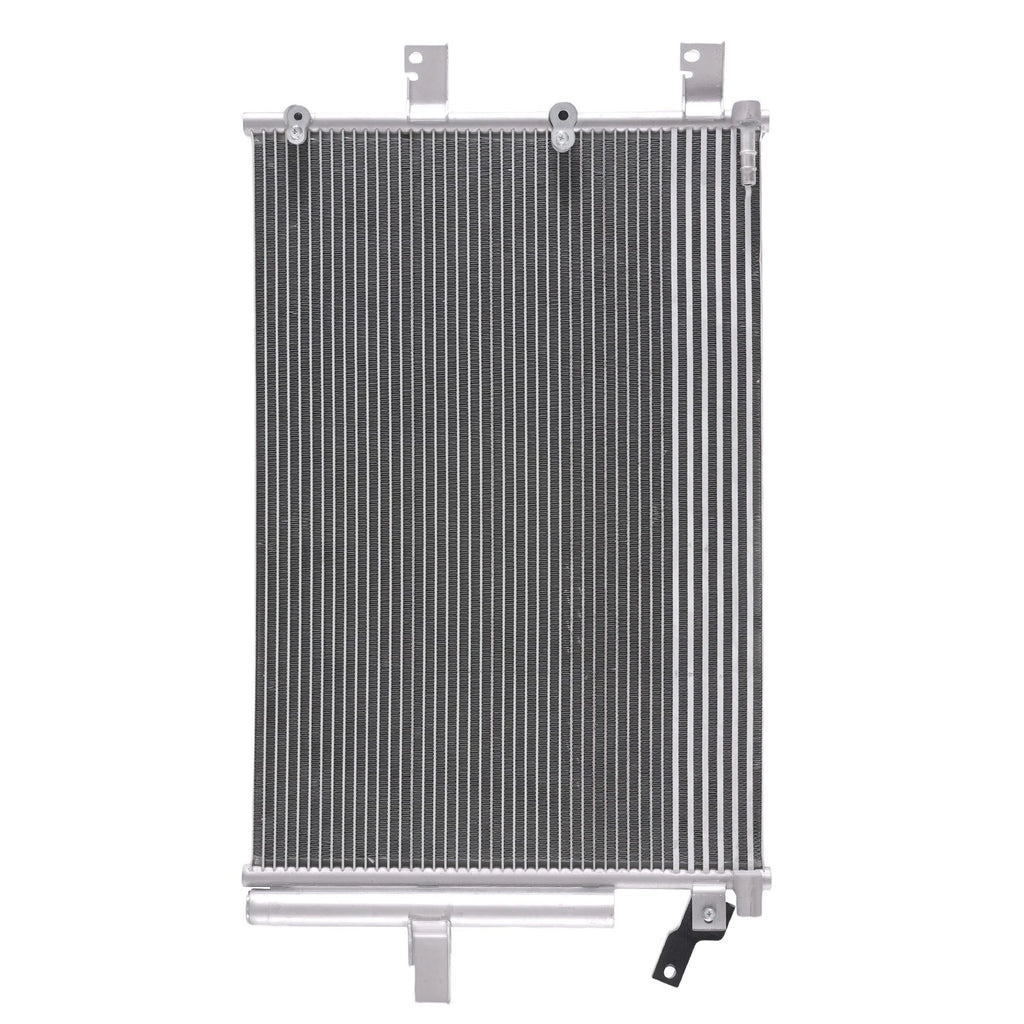 A/C Condenser for Ford Edge (2011–2014) BT4Z19708B AC3894