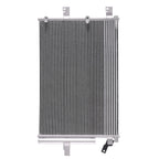 A/C Condenser for Ford Edge (2011–2014) BT4Z19708B AC3894