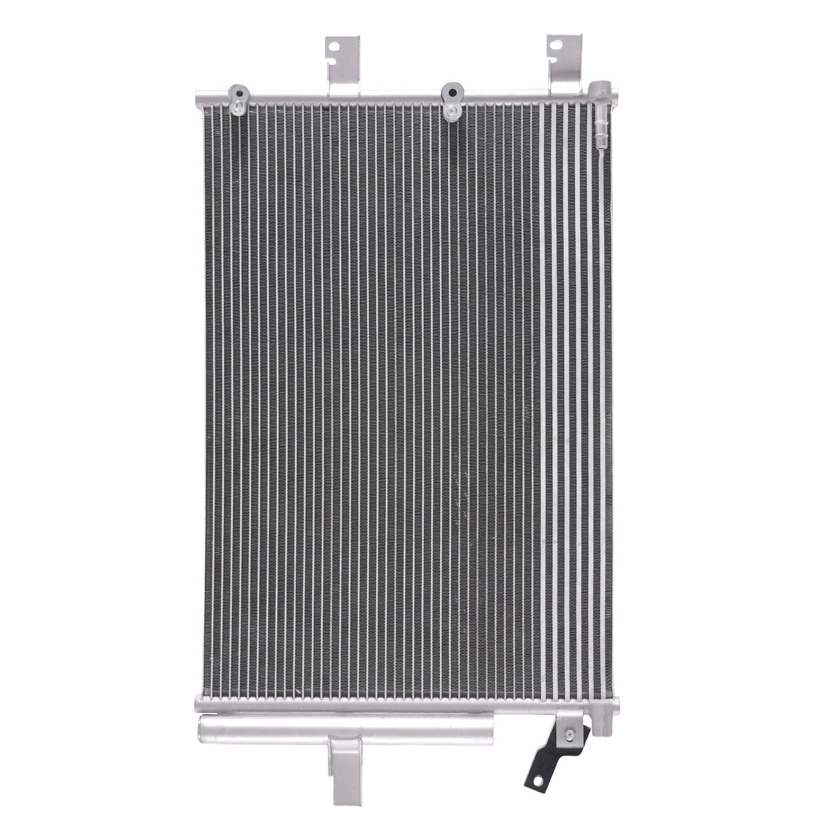 A/C Condenser for Ford Edge (2011–2014) BT4Z19708B AC3894