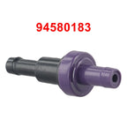 PCV Valve for Suzuki Swift (2004–2010)