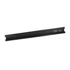 Crossmember Kit for Ford Super Duty F250 F350 (1999–2018)