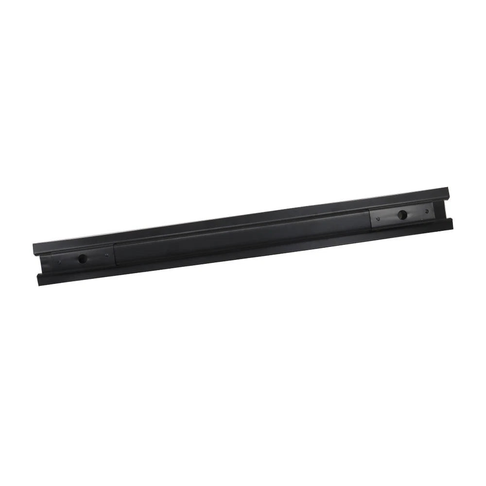 Crossmember Kit for Ford Super Duty F250 F350 (1999–2018)