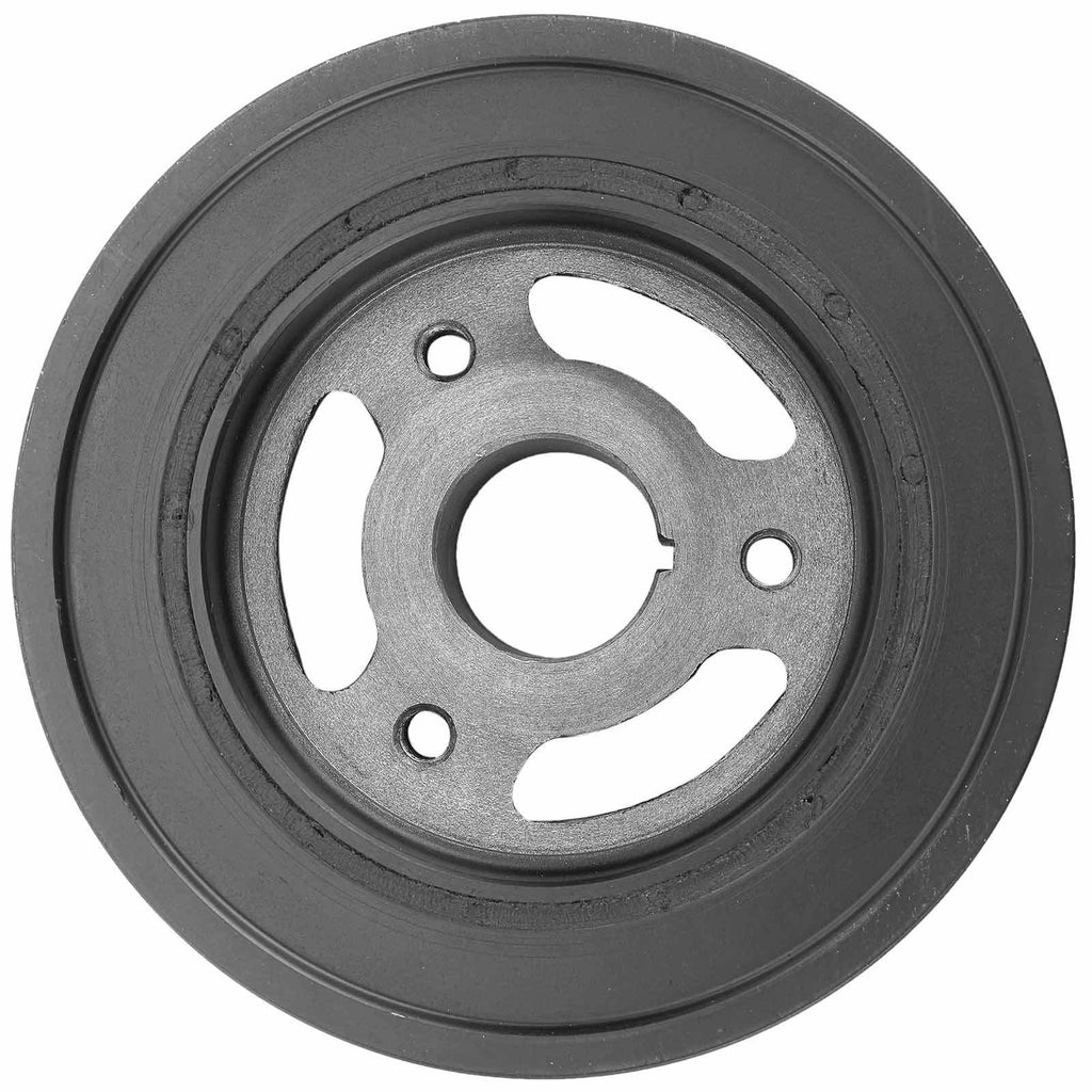 Engine Harmonic Balancer for Ford F-150 250 350 (1987–1995)