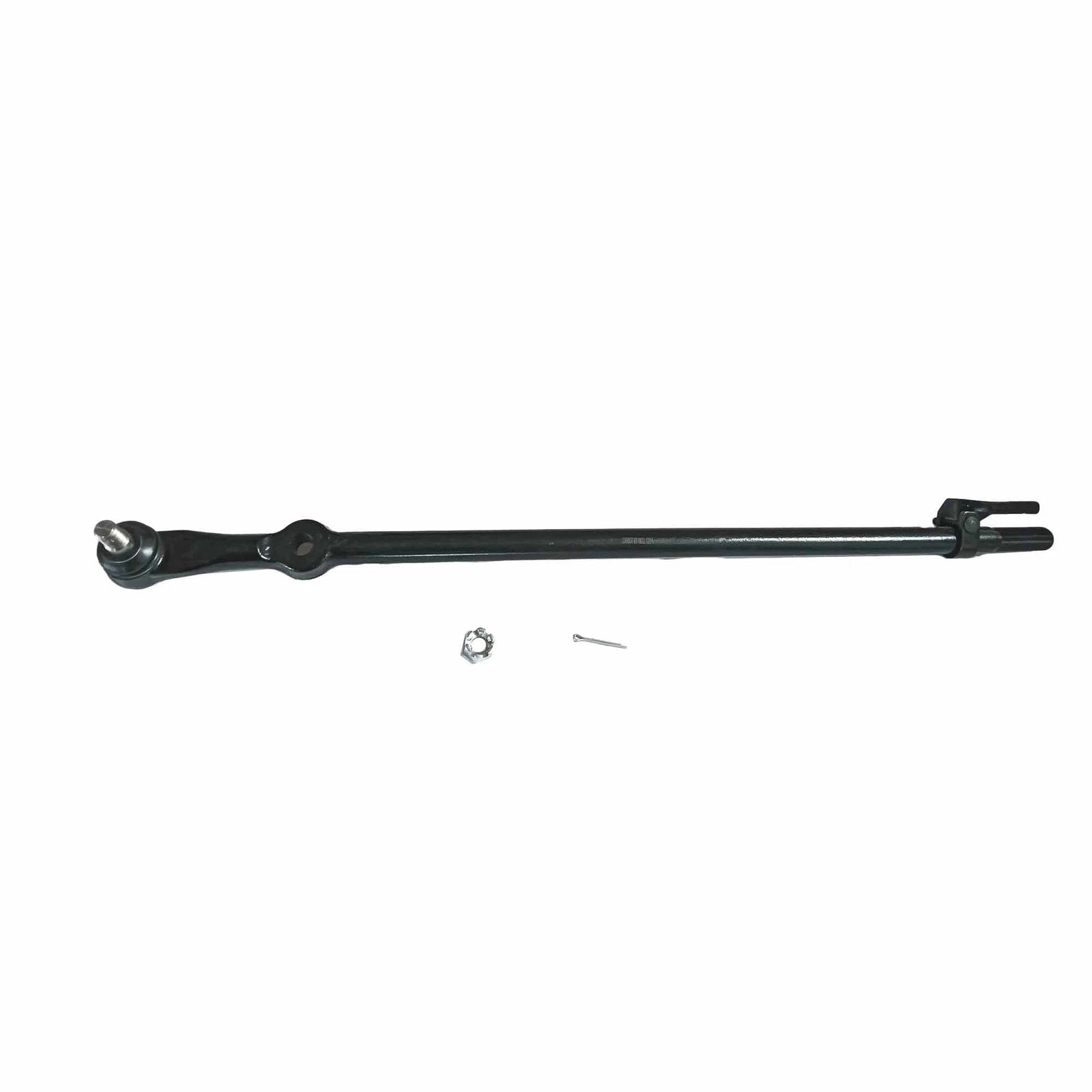 Steering Drag Link for Ford F-250 F-350 Super Duty (2005–2010)