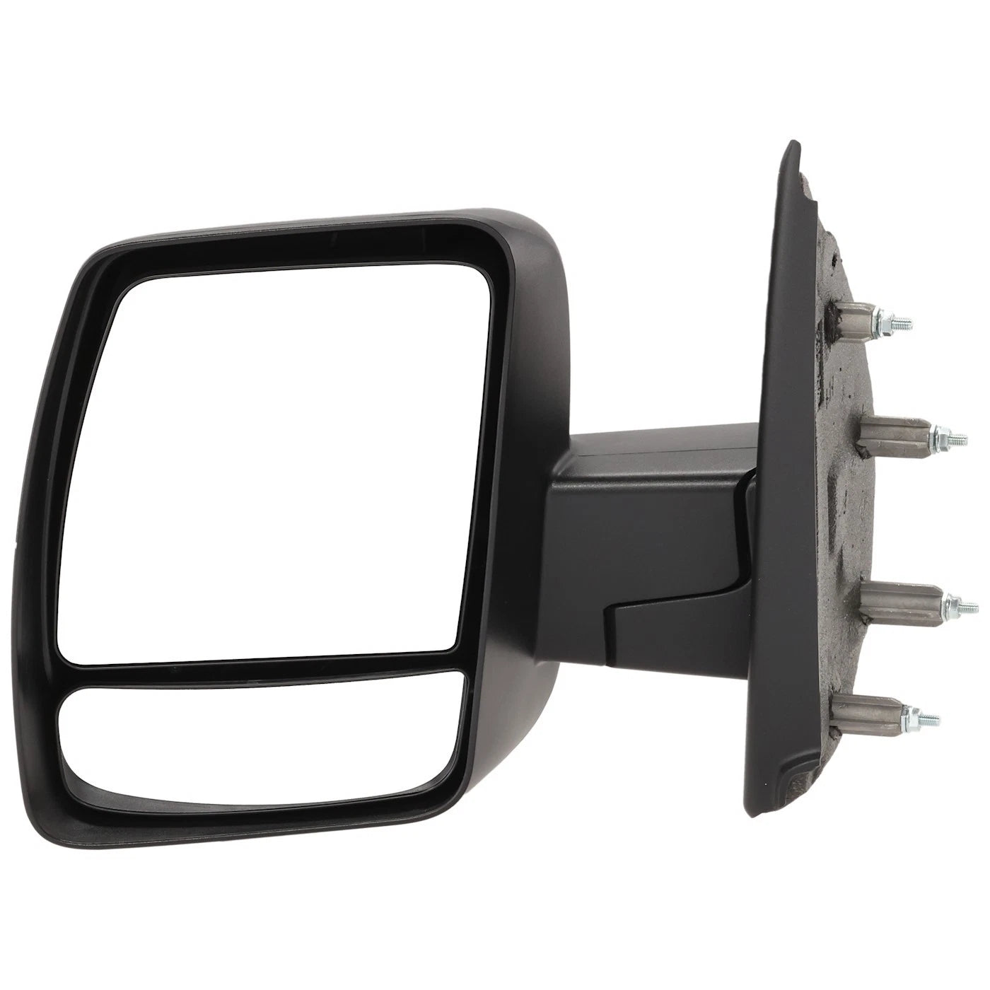 Driver Left Side Mirror for Nissan NV1500 (2012–2021)