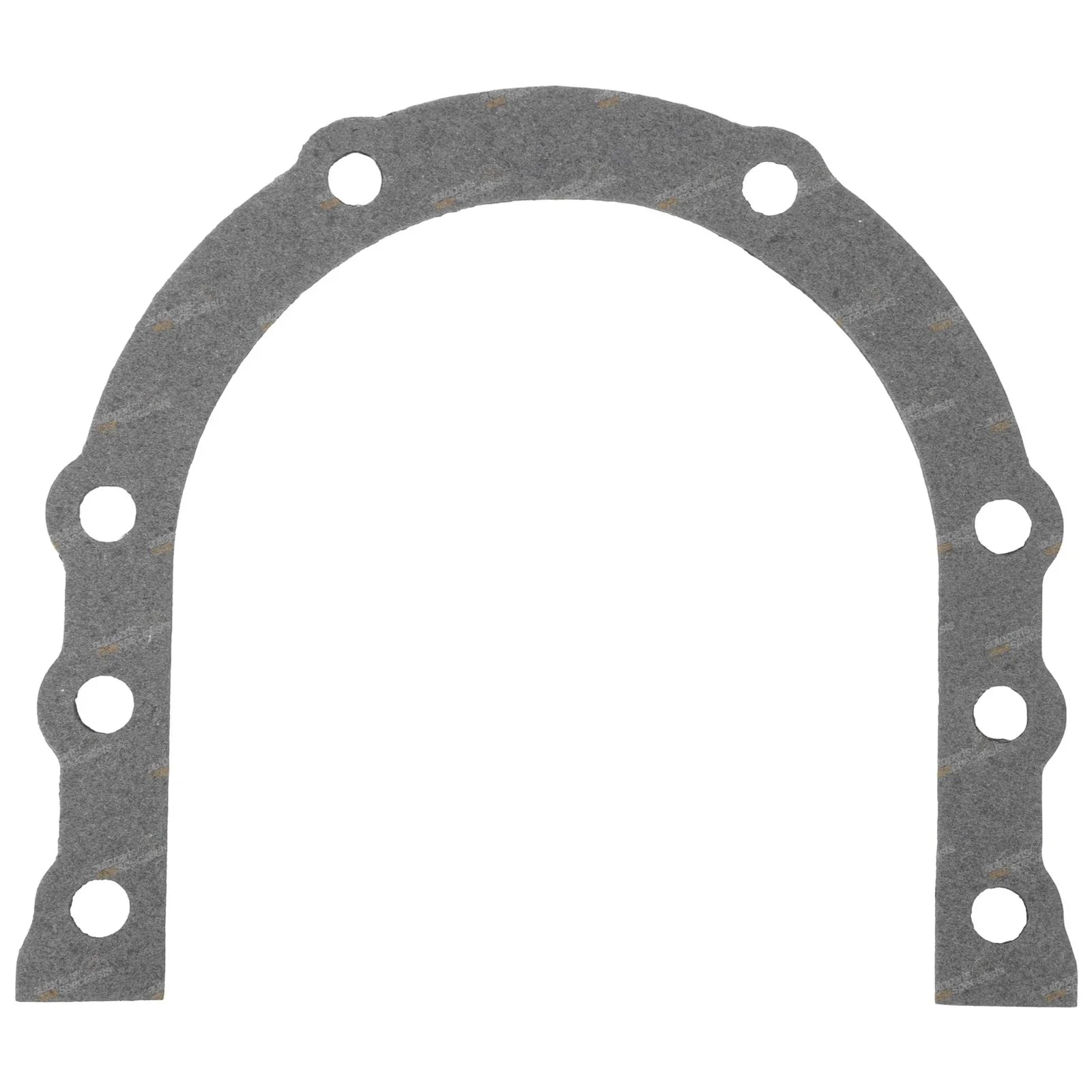 Rear Engine Cover Gasket 4.0L 2H for Toyota Dyna HU40 HU50 (1982–1984)