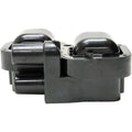 Ignition Coil for Mercedes Benz E320 ML320 C240 Chrysler Crossfire