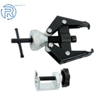 2X Wiper Arm Puller Set for Universal Applications