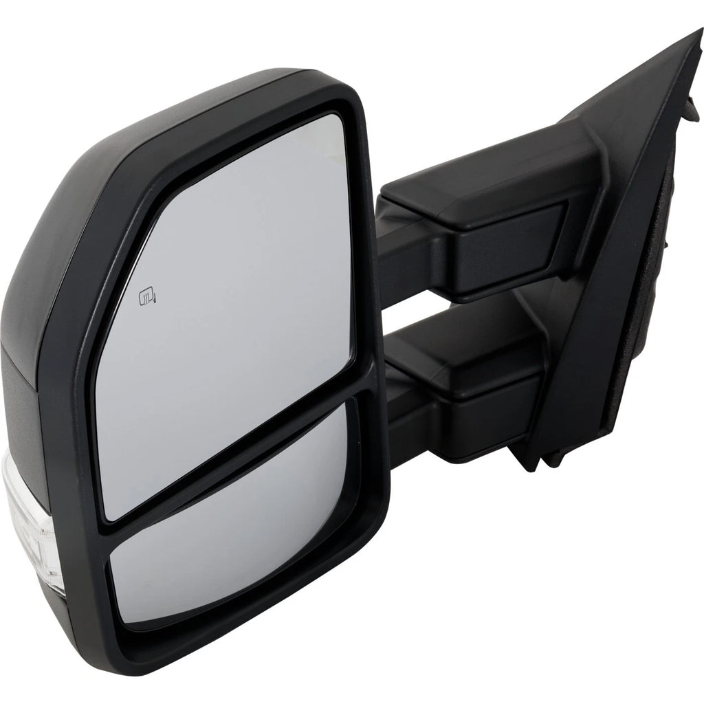 Heated Towing Mirror for Ford F-150 (2018–2020)