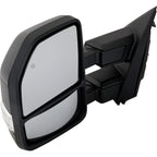 Heated Towing Mirror for Ford F-150 (2018–2020)
