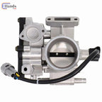 Throttle Body 2203925 1203160 for Polaris Ranger 700 Crew (2006–2009)