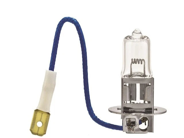 Front Fog Light Bulb for Jaguar XJ8 (2004–2009) PF164CP