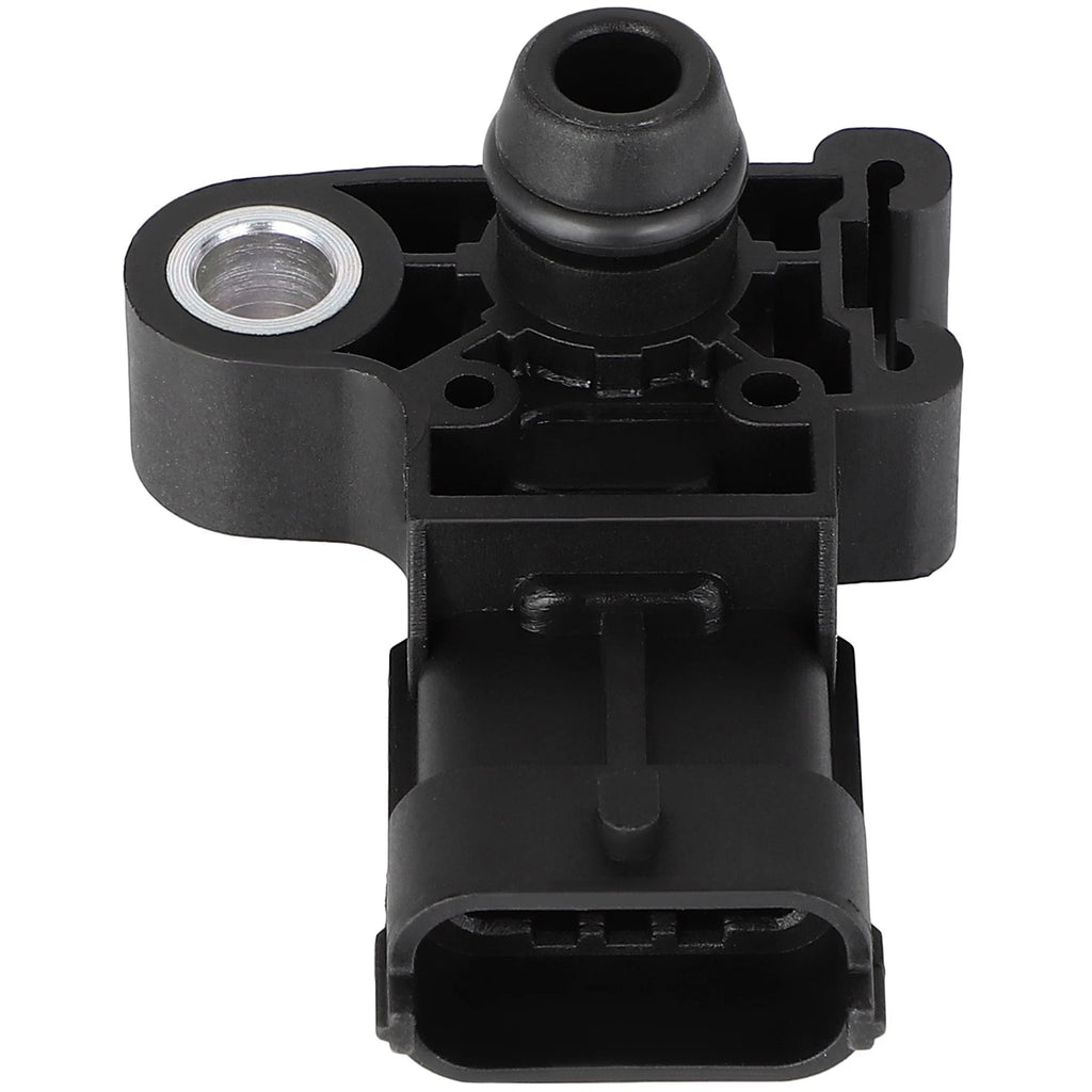 Manifold Pressure Sensor for Ford Edge Focus Mustang Transit-150 Lincoln MKT MKZ (2007–2020)