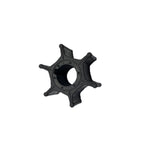 Water Pump Kit for Suzuki Outboard DF/DT 9.9 15 DT15C (17400-93951, 18-3256)
