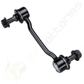 Set of 2 Front Sway Bar Links for Hyundai Sonata Azera (2006–2008) K80949