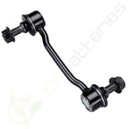 Set of 2 Front Sway Bar Links for Hyundai Sonata Azera (2006–2008) K80949