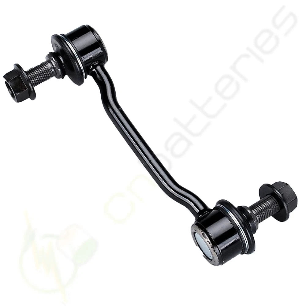 Set of 2 Front Sway Bar Links for Hyundai Sonata Azera (2006–2008) K80949