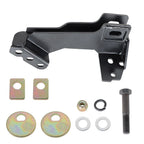 Track Bar Drop Bracket for Ford F250 F350 4WD (2008–2020)