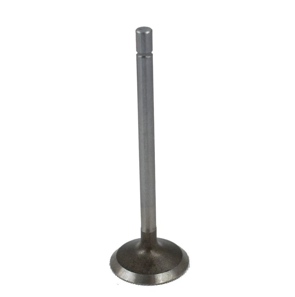 24PC Intake Exhaust Valve Set for Buick Allure Enclave Lacrosse (2004–2011)