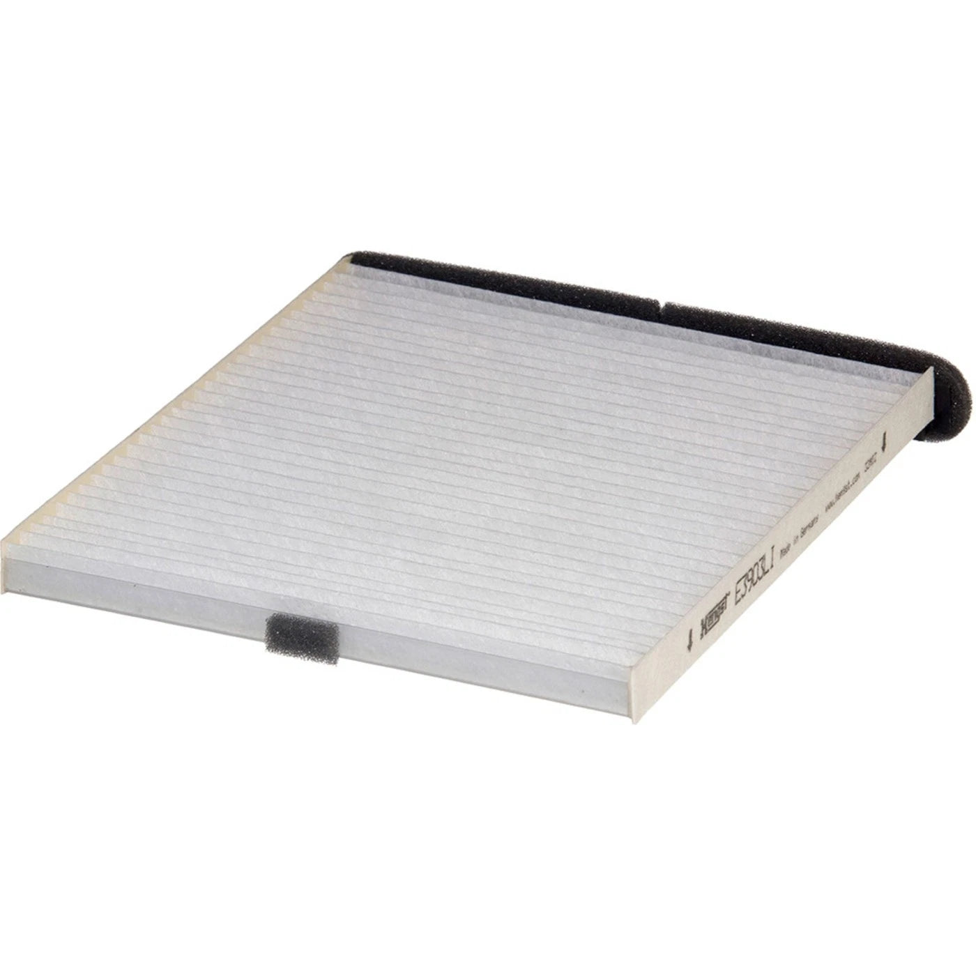 Cabin Air Filter for Mazda 3, CX-5 (2014–2015)