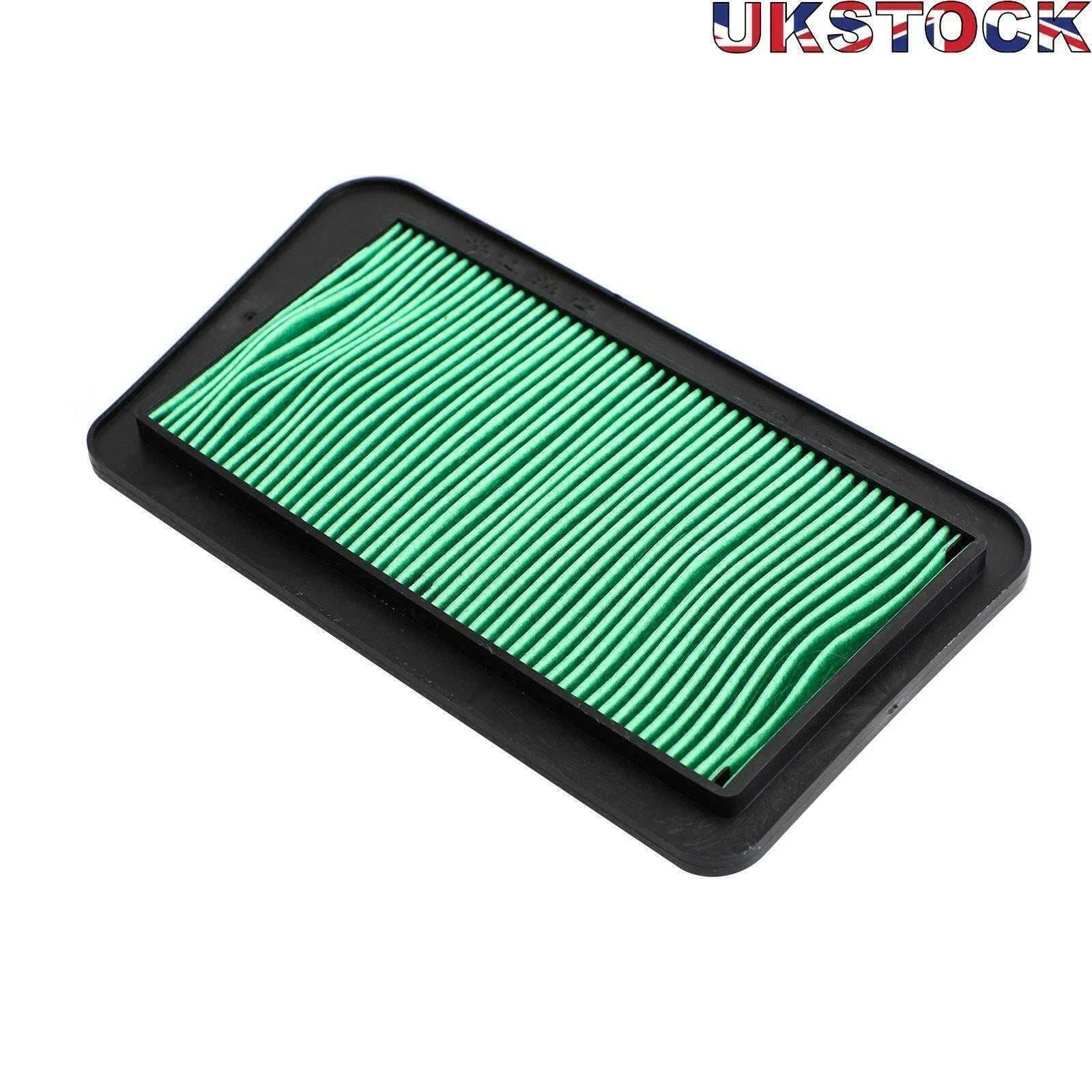 Air Filter for Suzuki AN 400 Burgman 400 (2017–2020) 13780-19K00