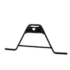 Replacement Aluminum Center Radiator Support for See compatibility Chart (—)